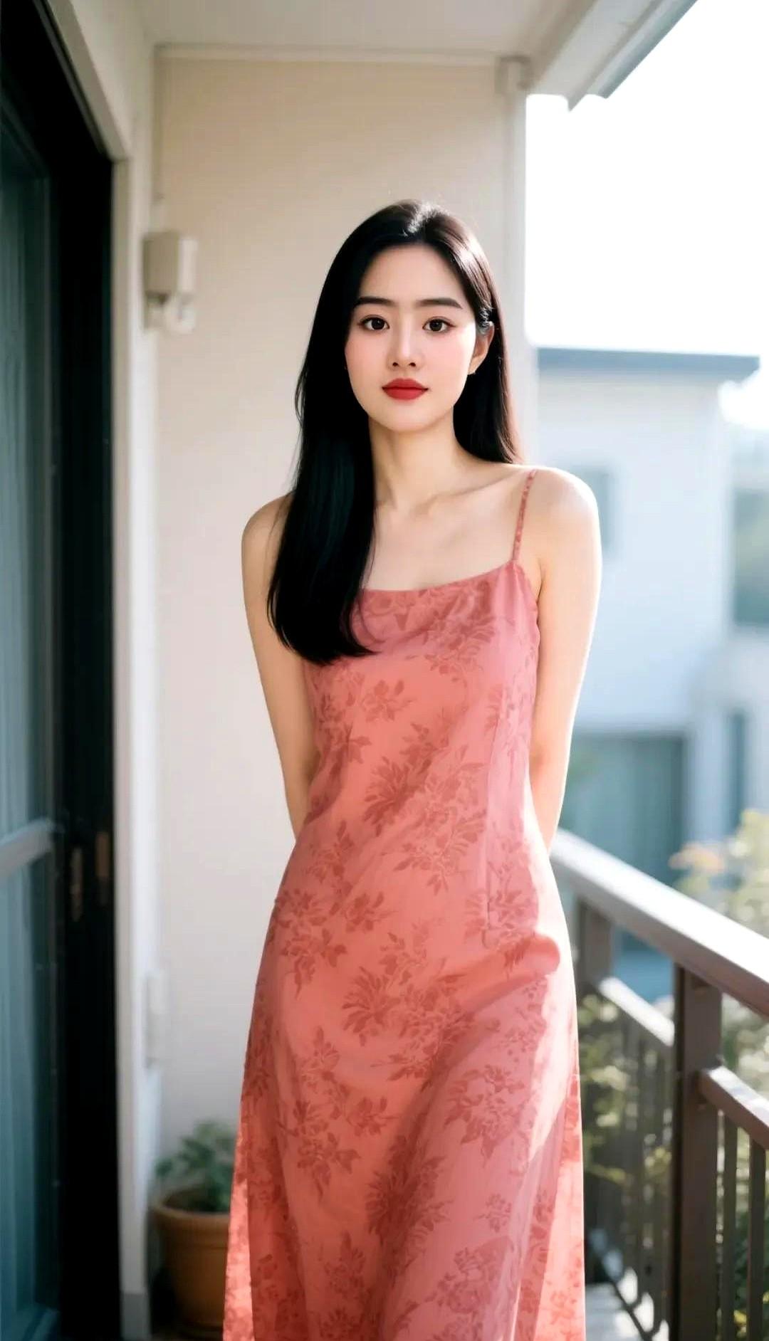 不但不要彩礼，我还倒贴彩礼你愿意吗？

端午跟我妈商量彩礼问题，她同意了不要彩礼