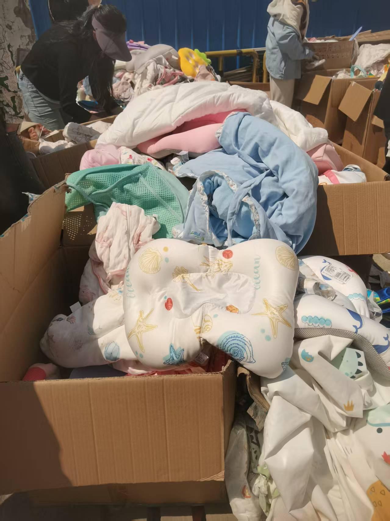 @头条创作训练营
今日份创作训练营作业来啦~
[比心][比心]孕二胎宝妈生活小记