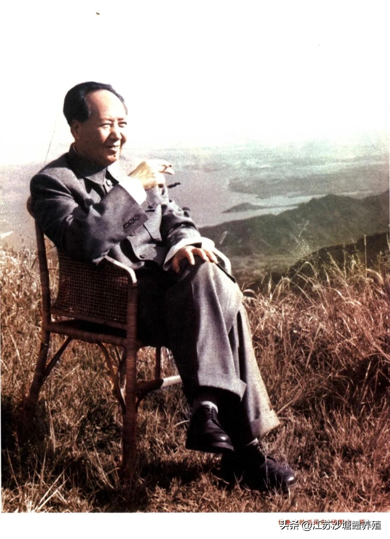 人民的守护者，
人民的领路者，
人民的主心骨！
基层最美守护者 群众的事谁来管 