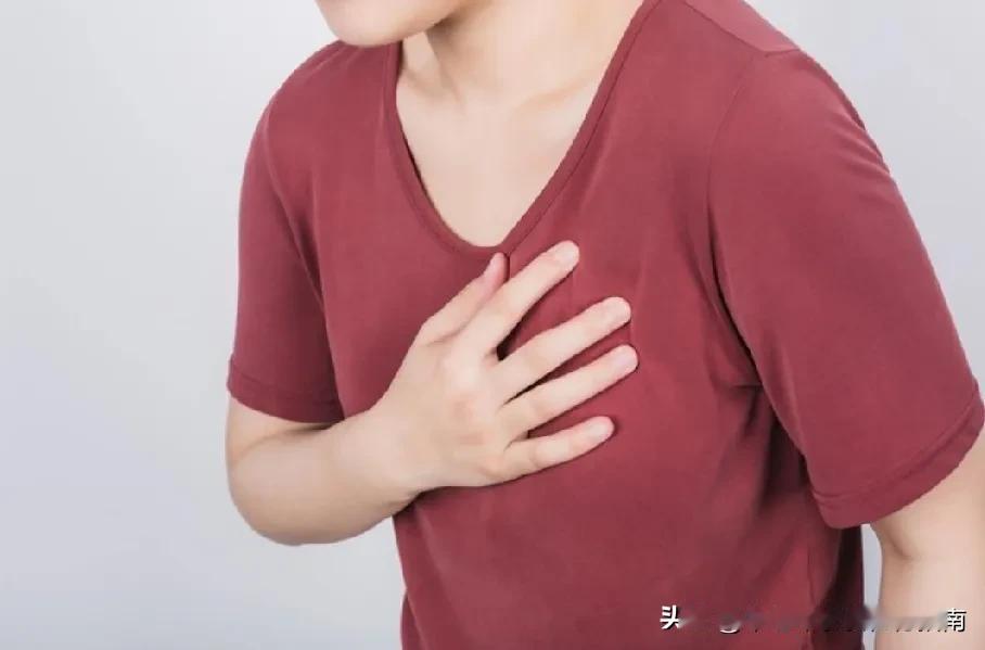 健康养心大法，
这句话太厉害啦！刘震云说：“我不入你的局，不期待你的认可，不畏惧