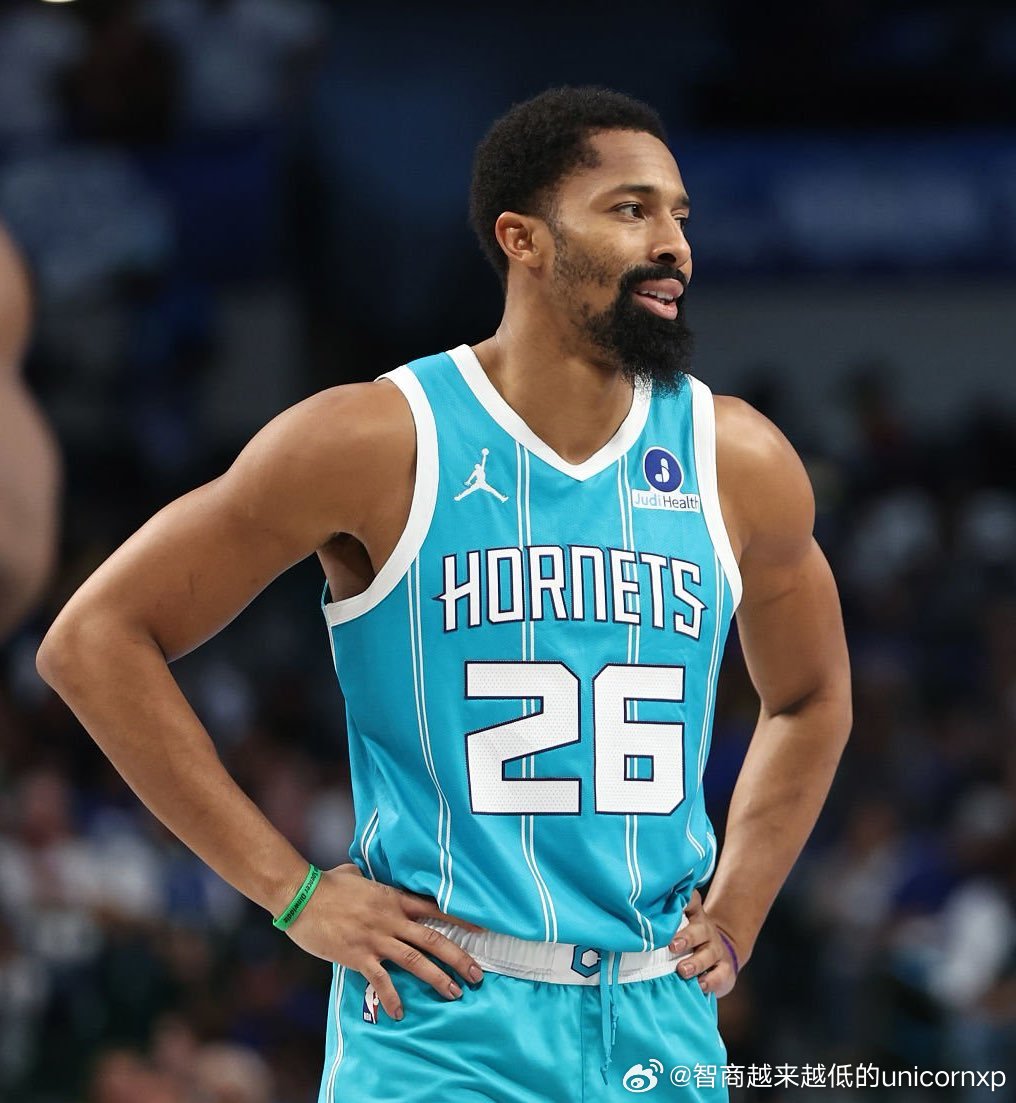 丁威迪加盟拜仁慕尼黑NBA[超话]欧洲篮球 ​​​