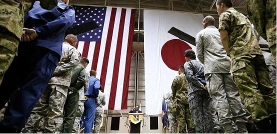 美日终于反应过来了！中国迟迟不动真不是怕它们，而是故意拖着消耗！就等彻底超越美国
