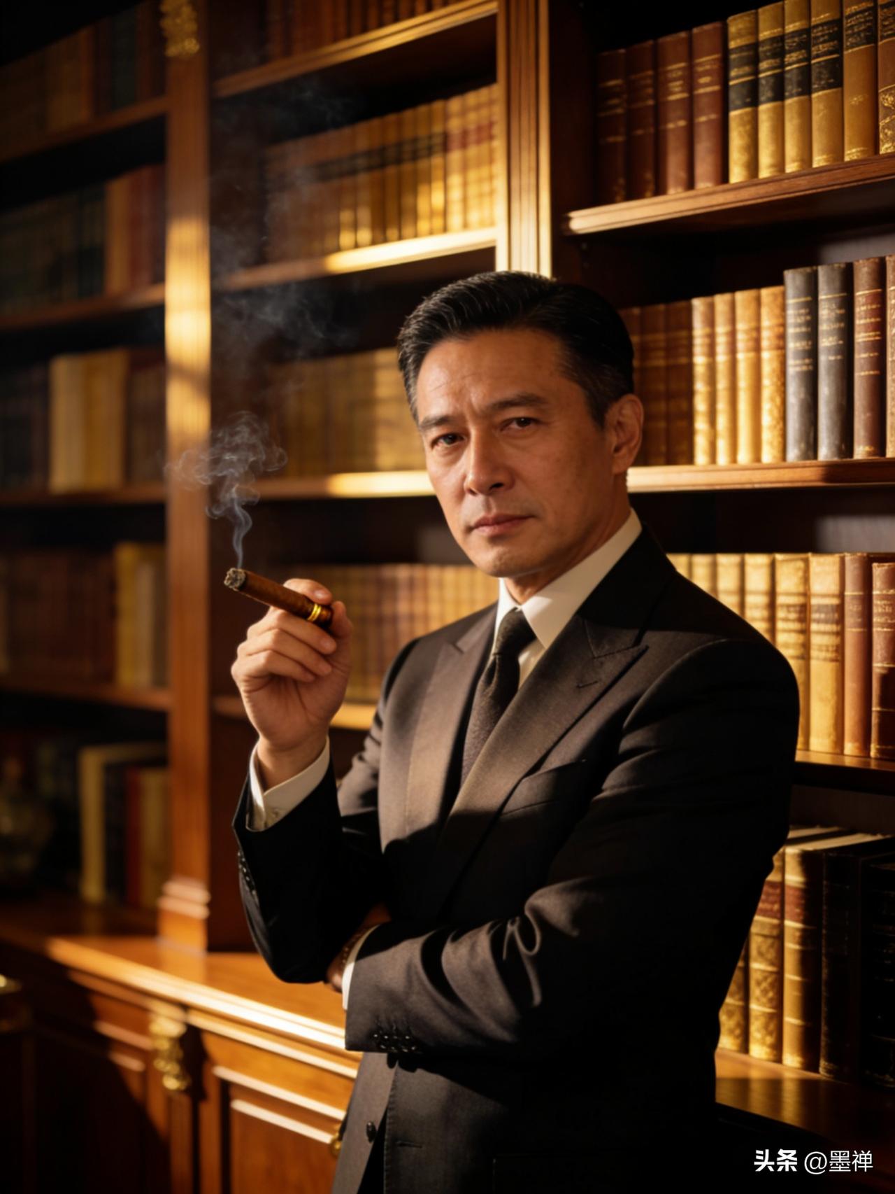 富人的顶级认知（建议收藏）

一、富人只信三件事：

1. 时间就是命，绝不浪费