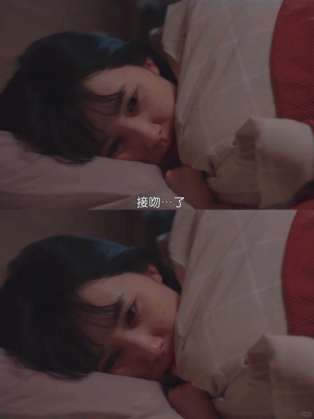 吗呀绝了‼️直接追了五集‼️