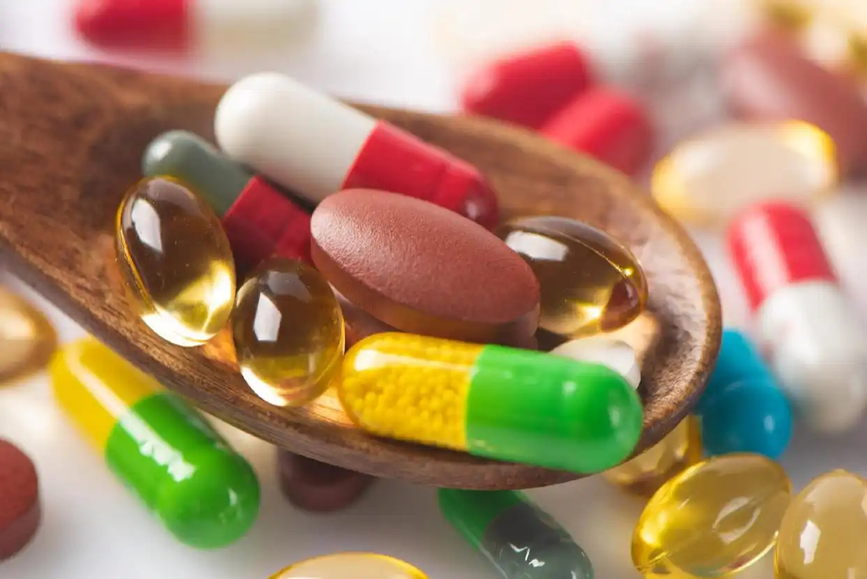 优思益代工企业回应【优思益代工企业：正配合调查，确有承接出口订单】优思益代工企业