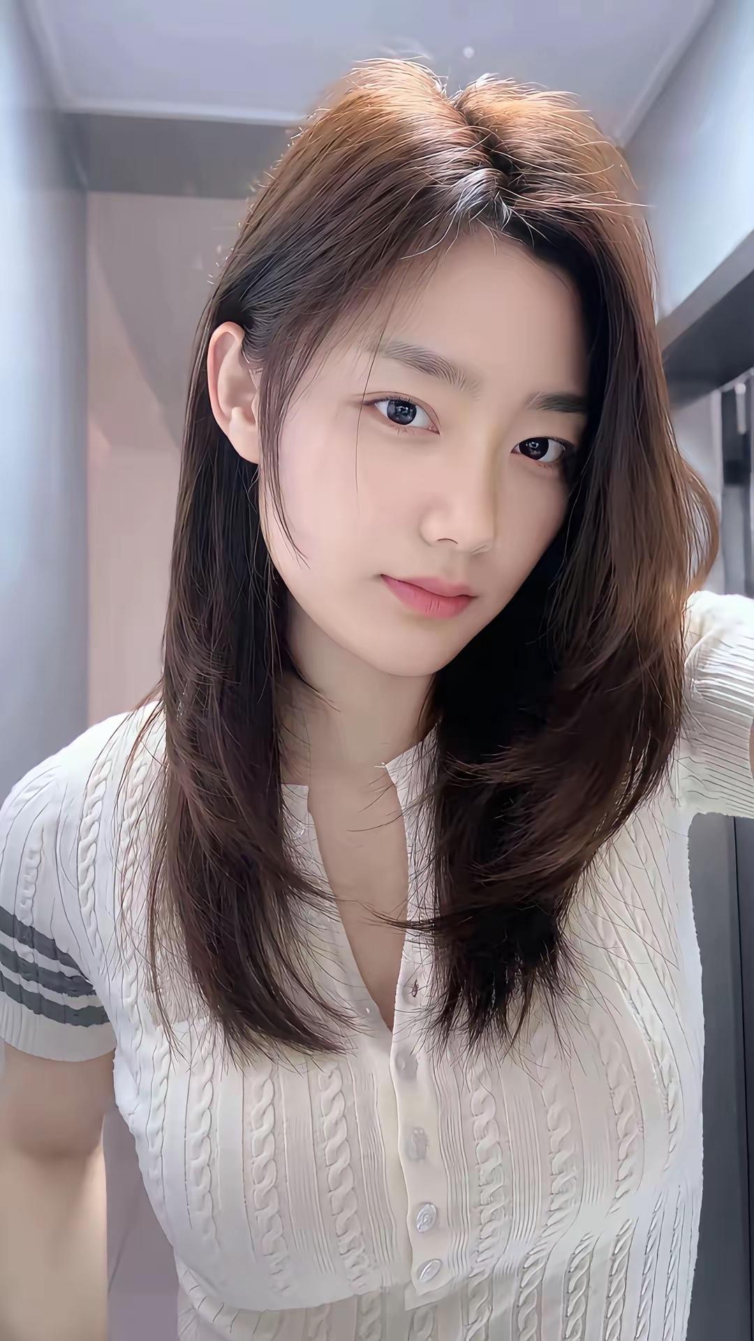 漂亮