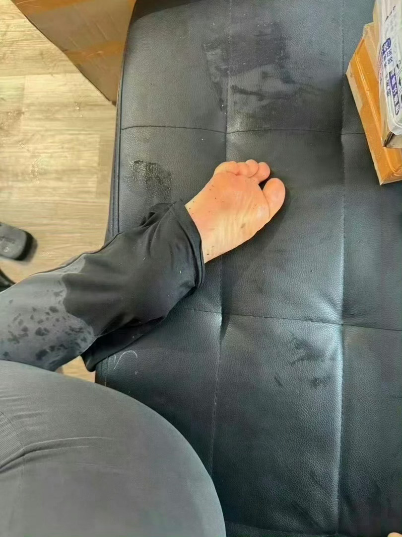 要知道会喷的不仅仅是键盘侠 ​​​