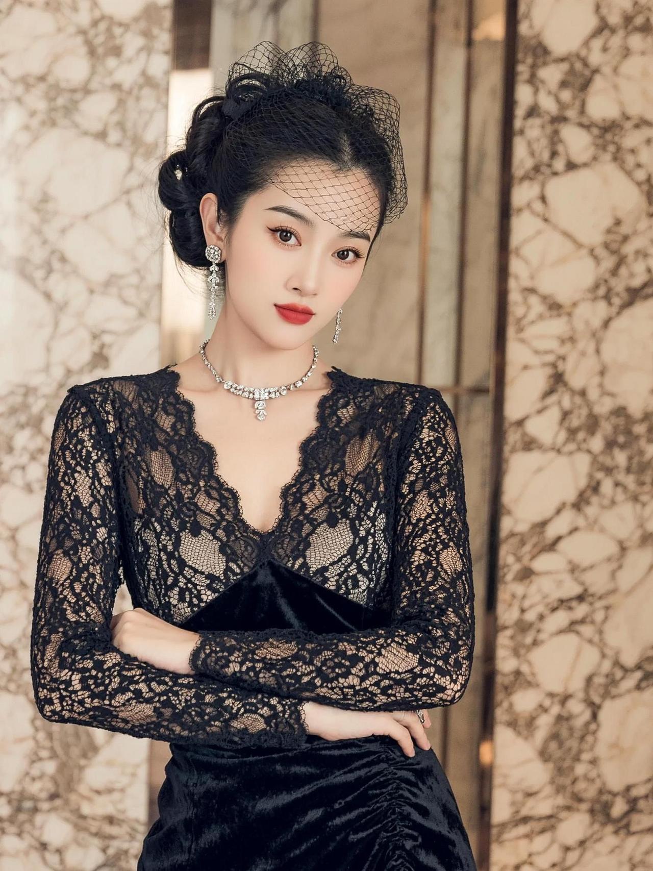 上热门 抖音玩法合伙人计划  当你不在意任何事，不再患得患失，满脸都是冷漠和无所