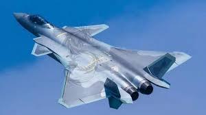 “涡扇-19”代表了中国先进航发的凌厉攻势

涡扇-19作为我国第四代先进中等推