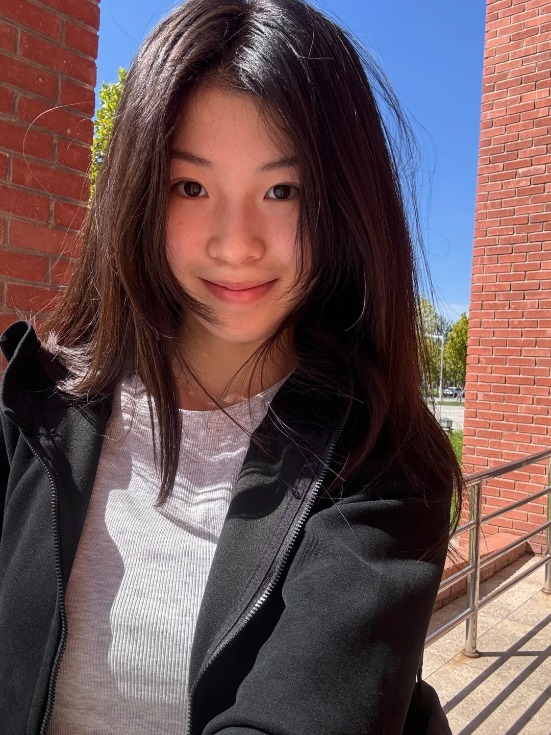 🍎15，妈妈再也不会宠幸你了