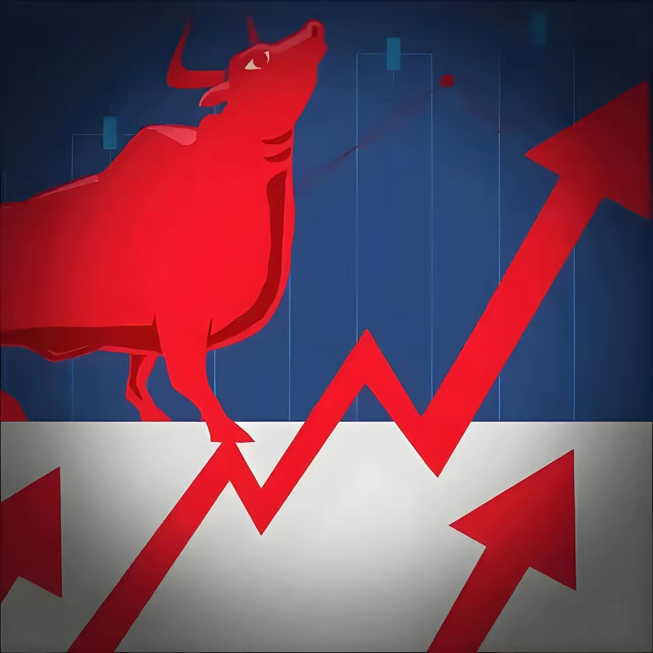 宇树科技关联A股标的TOP10：业务绑定+股权关联双维度梳理人形机器人赛道核心企