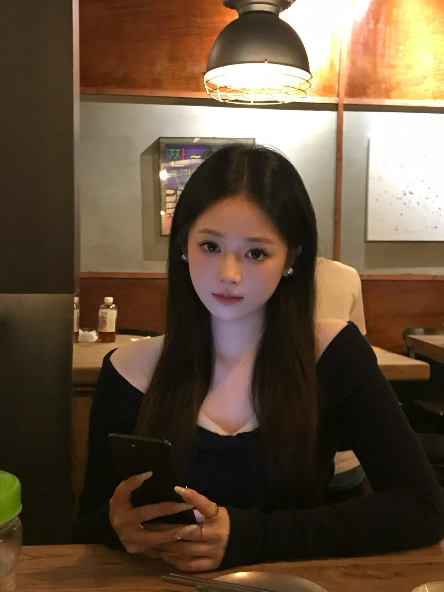 我们不会再见面 这就是分别的意义。