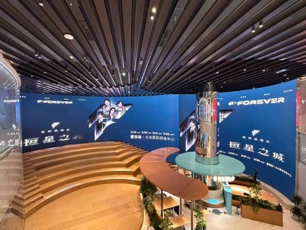 我不敢想小沈美丽的脸上这里会有多漂亮[抱抱][抱抱]来做一下吧～～ ​​​