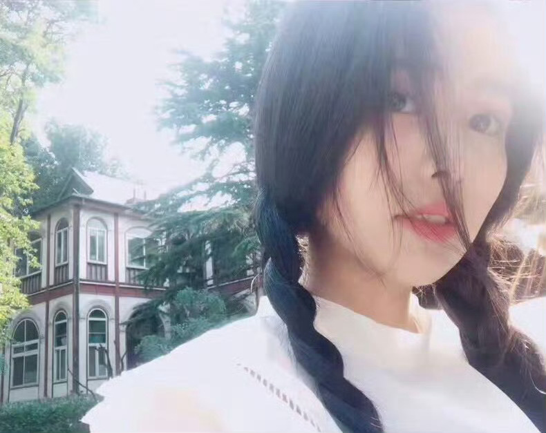 这套 白鹿