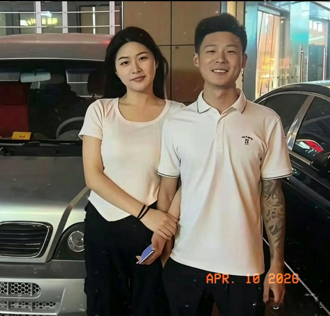 经过现实的验证，不得不说，嫁人真的得嫁潜力股，这可是关乎一生幸福的大事！