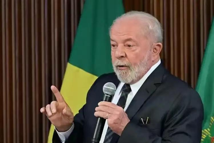 G20峰会已出变故！行程开始，中方专机抵美，80岁总统硬刚特朗普

中方财长专机