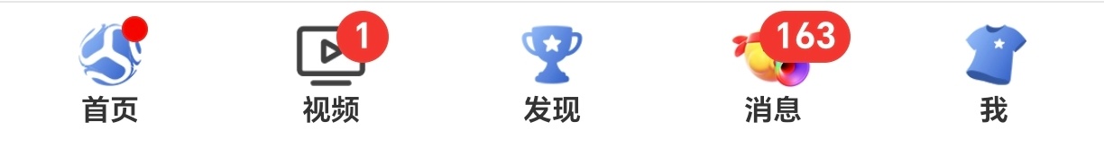 稠稠稠稠稠稠稠稠稠稠稠稠稠稠稠稠 
