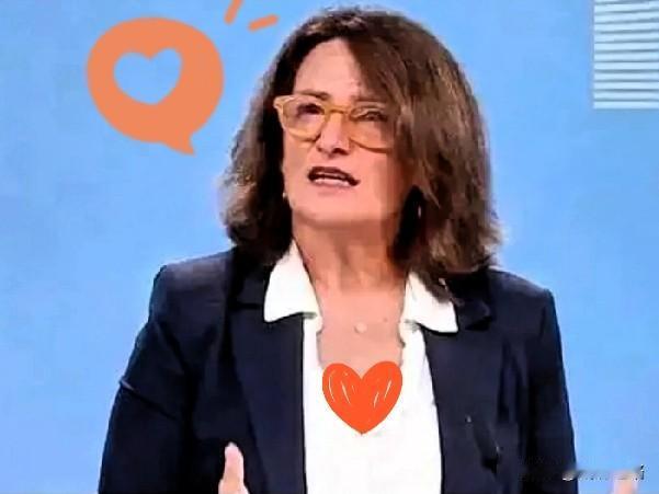 中方依法制裁20家涉台售武美企及高管的举措刚落地！

欧盟内部就掀起轩然大波——