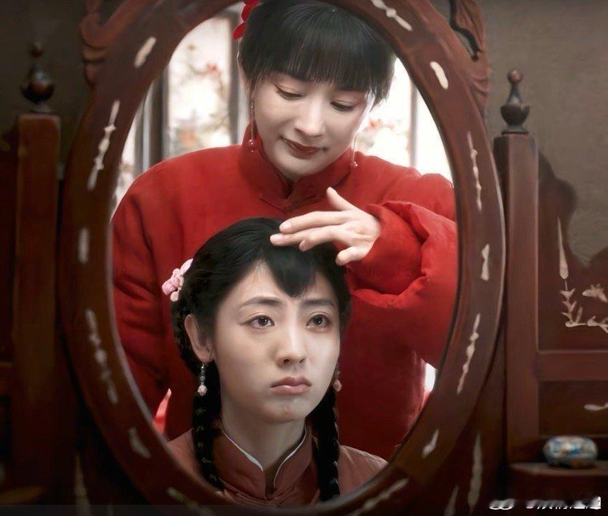 迟蓬夸杨幂杨幂绣绣tv也行 ​​​