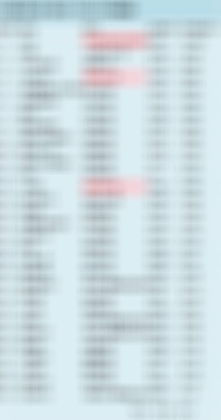 35城3月12日（周三）1930-2130电视剧 ​​​