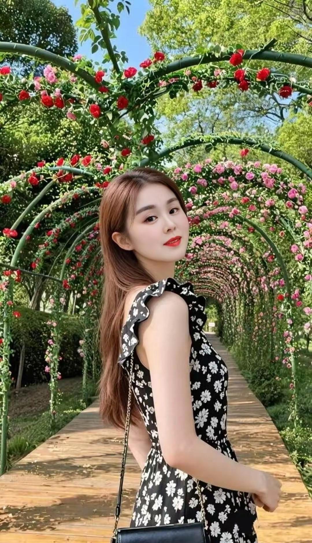 大家晚上好