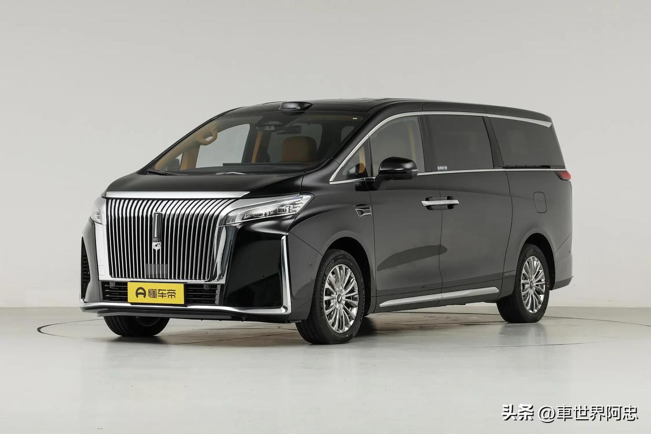 天南地北大拜年