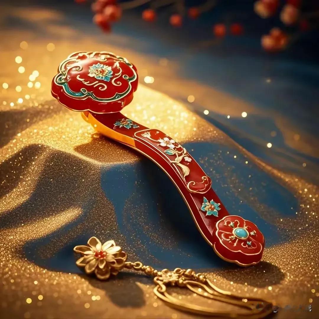 #钱是最可靠的东西你们认同吗？#当我们进医院看病或者陪家人去医院看病时，总觉得钱