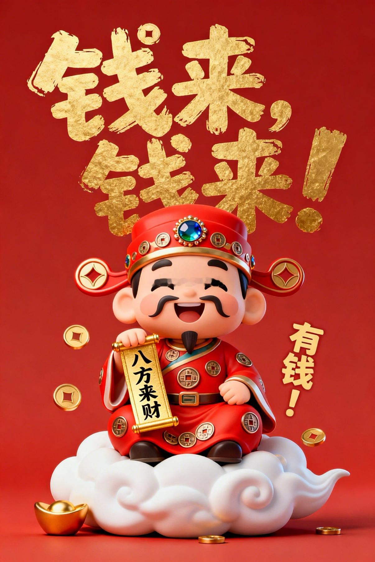 今天周五，早安。华盛顿刚为伊朗原油出口打开美元结算的绿灯，昨日革命卫队就在霍尔木
