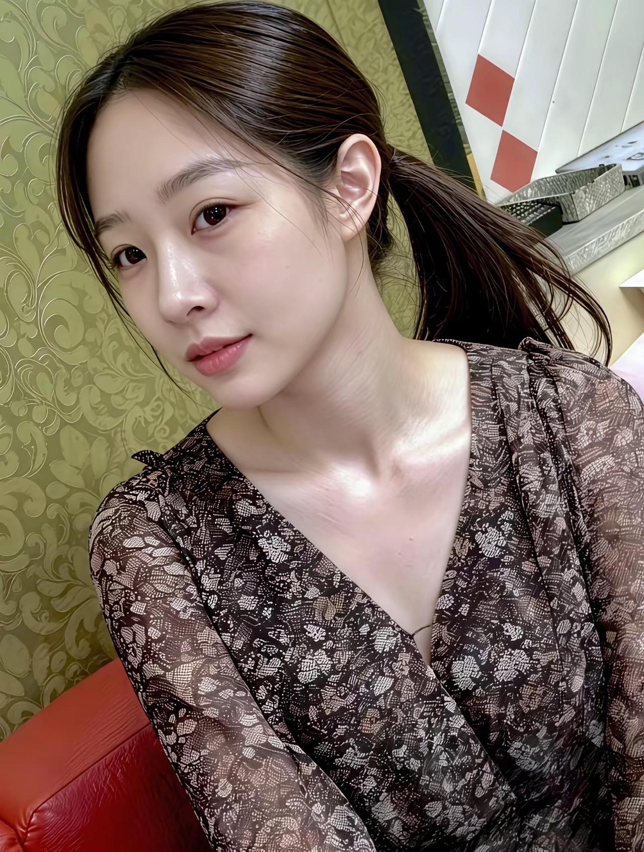 “能不能发生关系，永远都是女人说了算。男人再主动，只要你说不，这事他就成不了。别