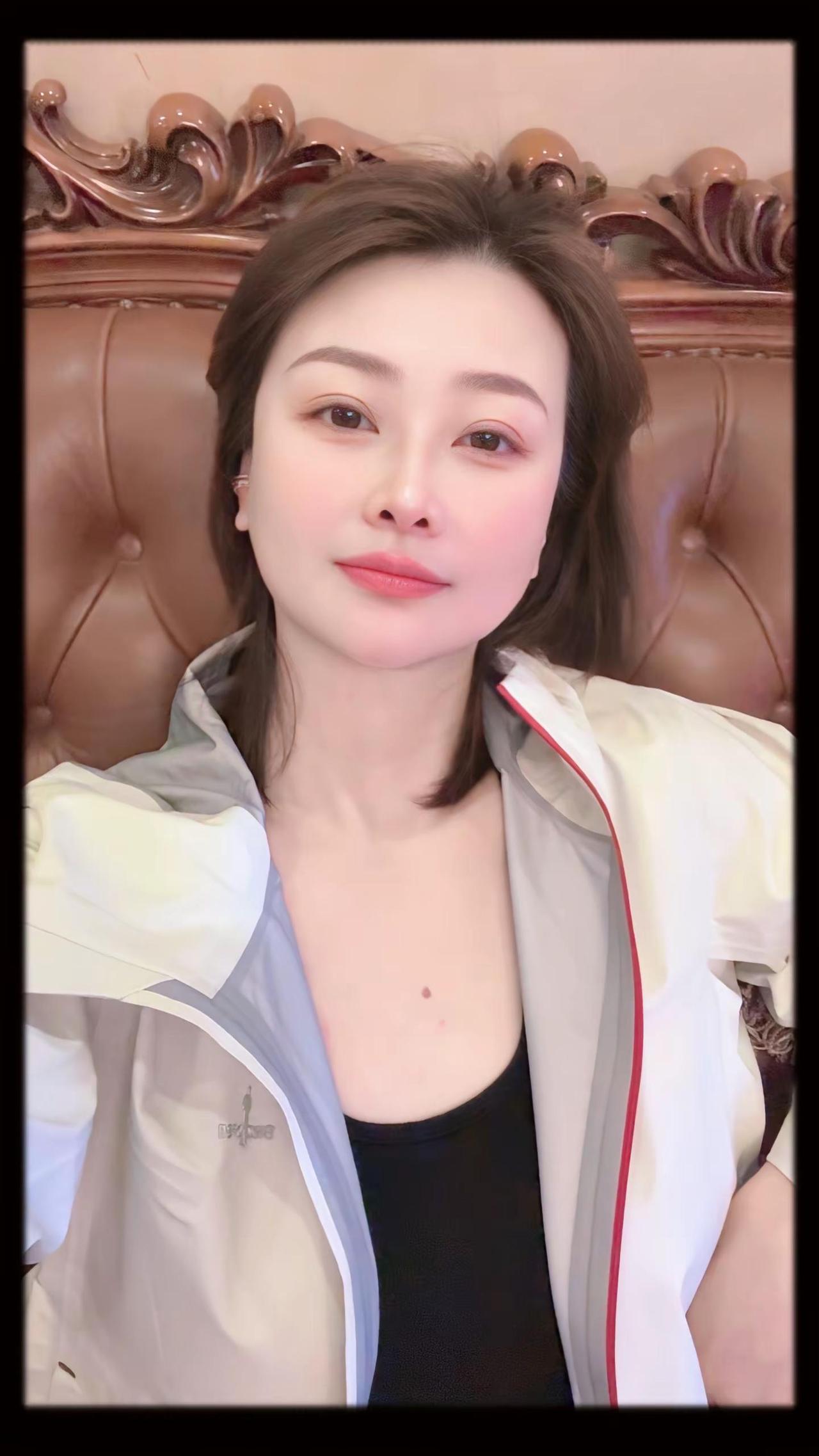 这个年纪的我、终于听懂了《家和万事兴》.."