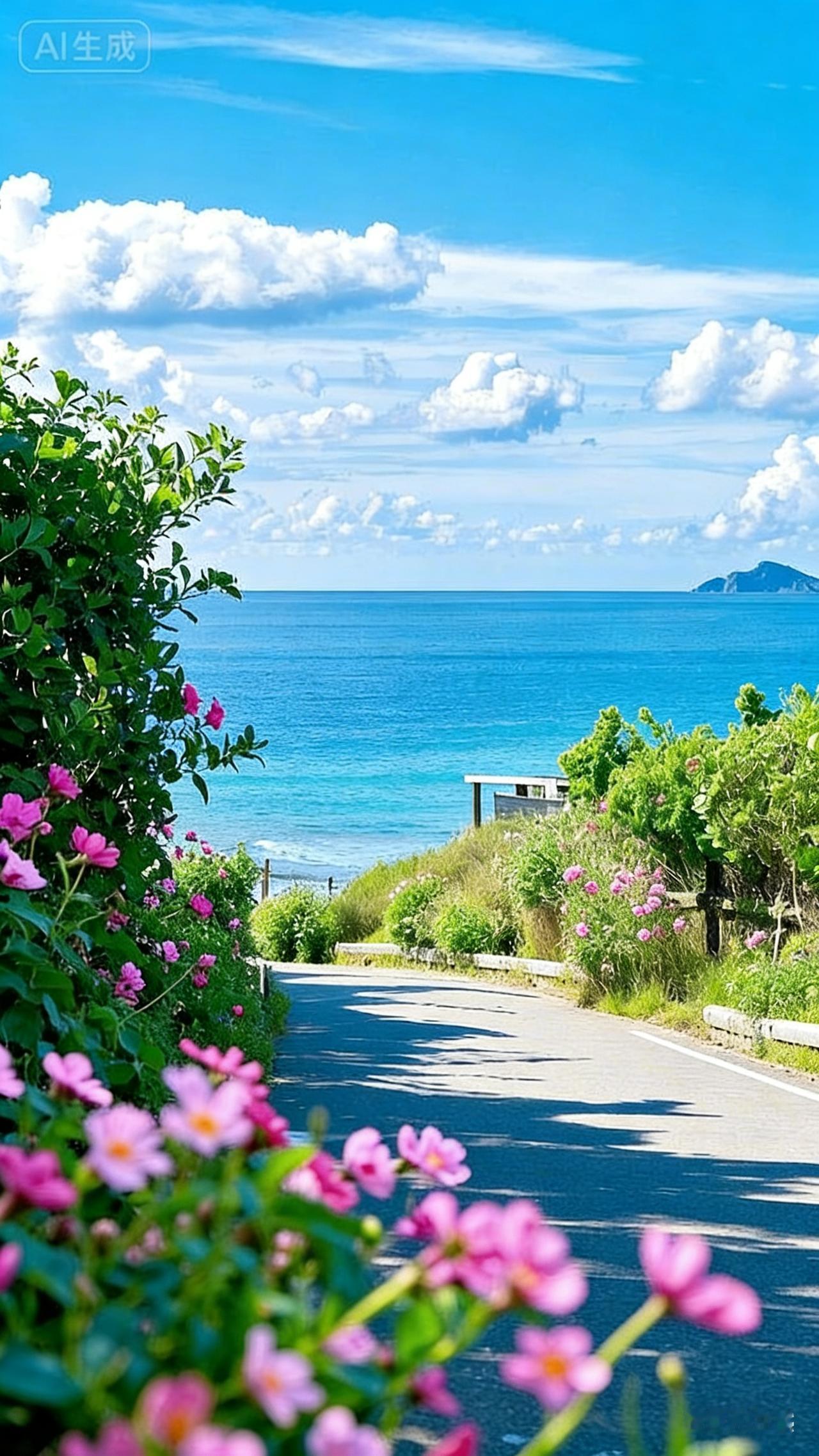 养老金“十级表”你是什么级别? 最近养老金“十级表”在退休圈超火，都想看看自己属