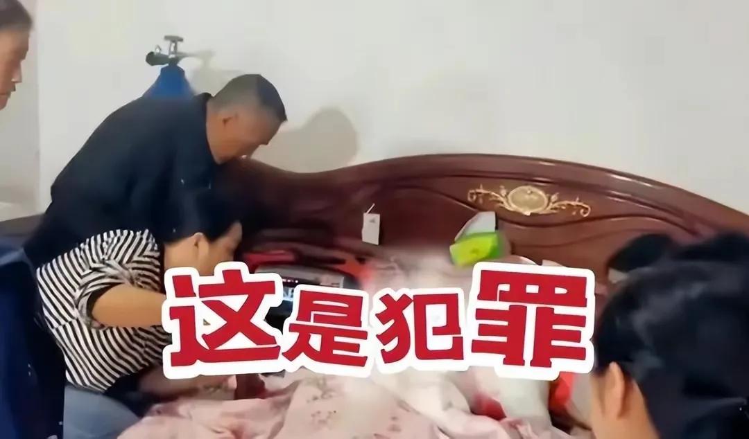 “不要拔管，我还想活着”，这不仅是甘肃56岁肾衰竭患者的呼声，更是对医学伦理和社