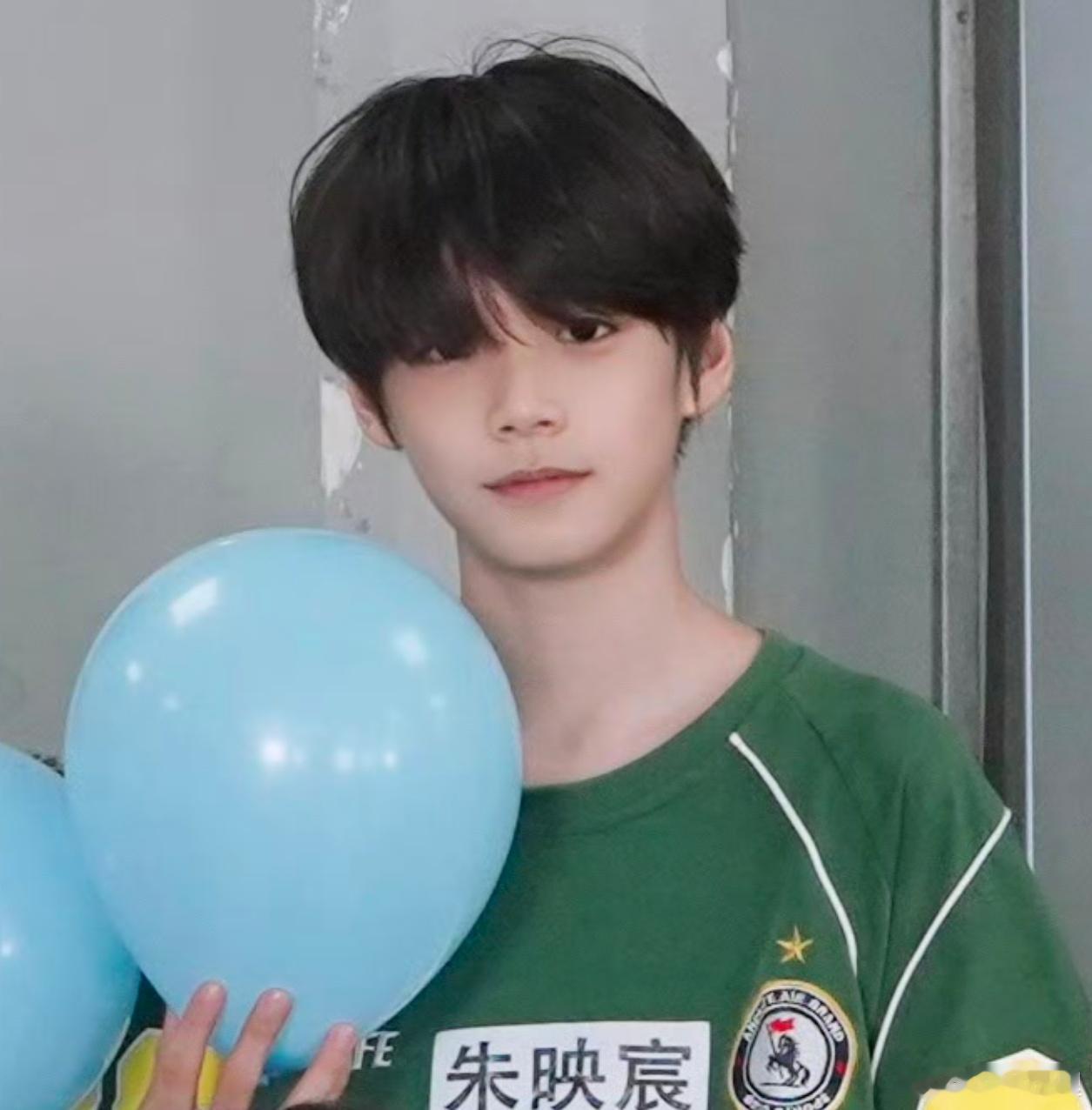 头发丝劈叉真口耐