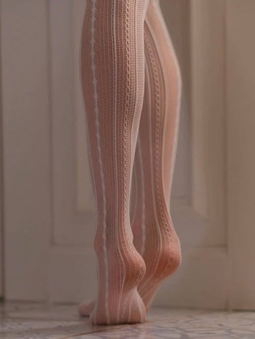 ⠀ 