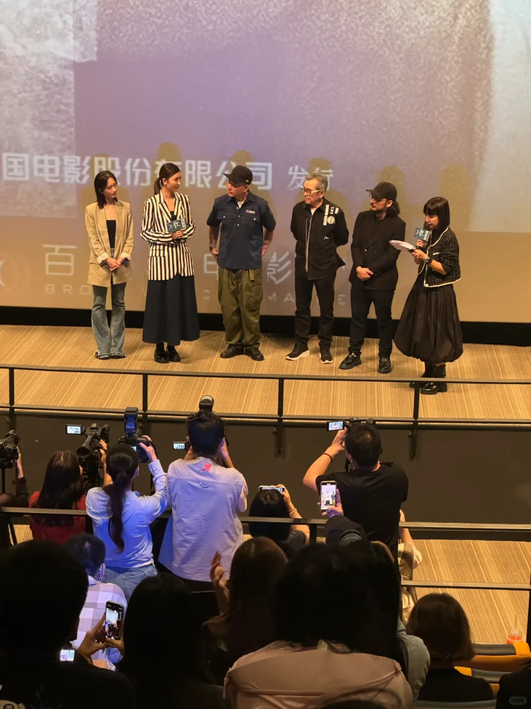 正义，真的是奢侈品