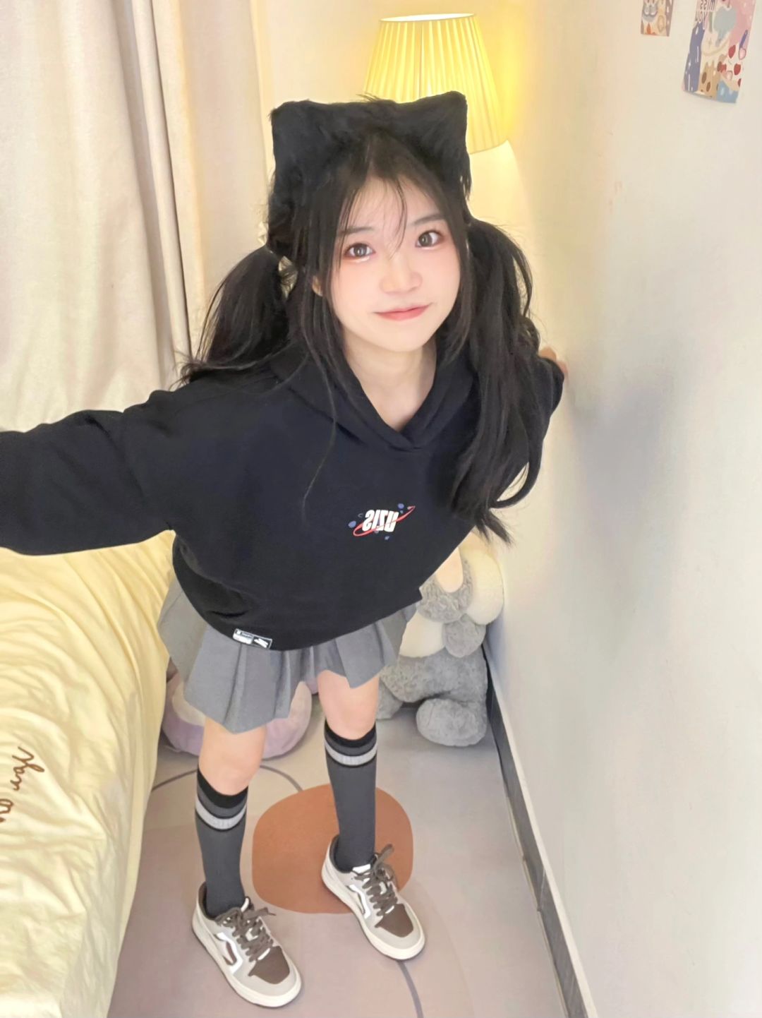 每天都是绝版⌯>ᴗo⌯