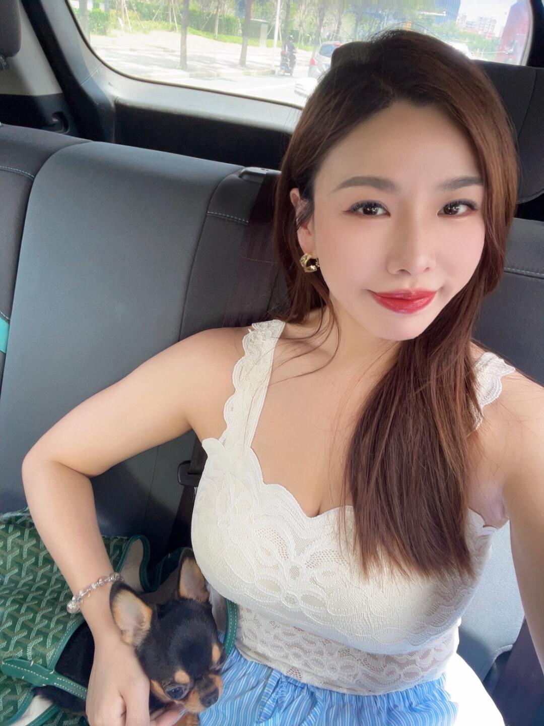 带修勾赴约的日常