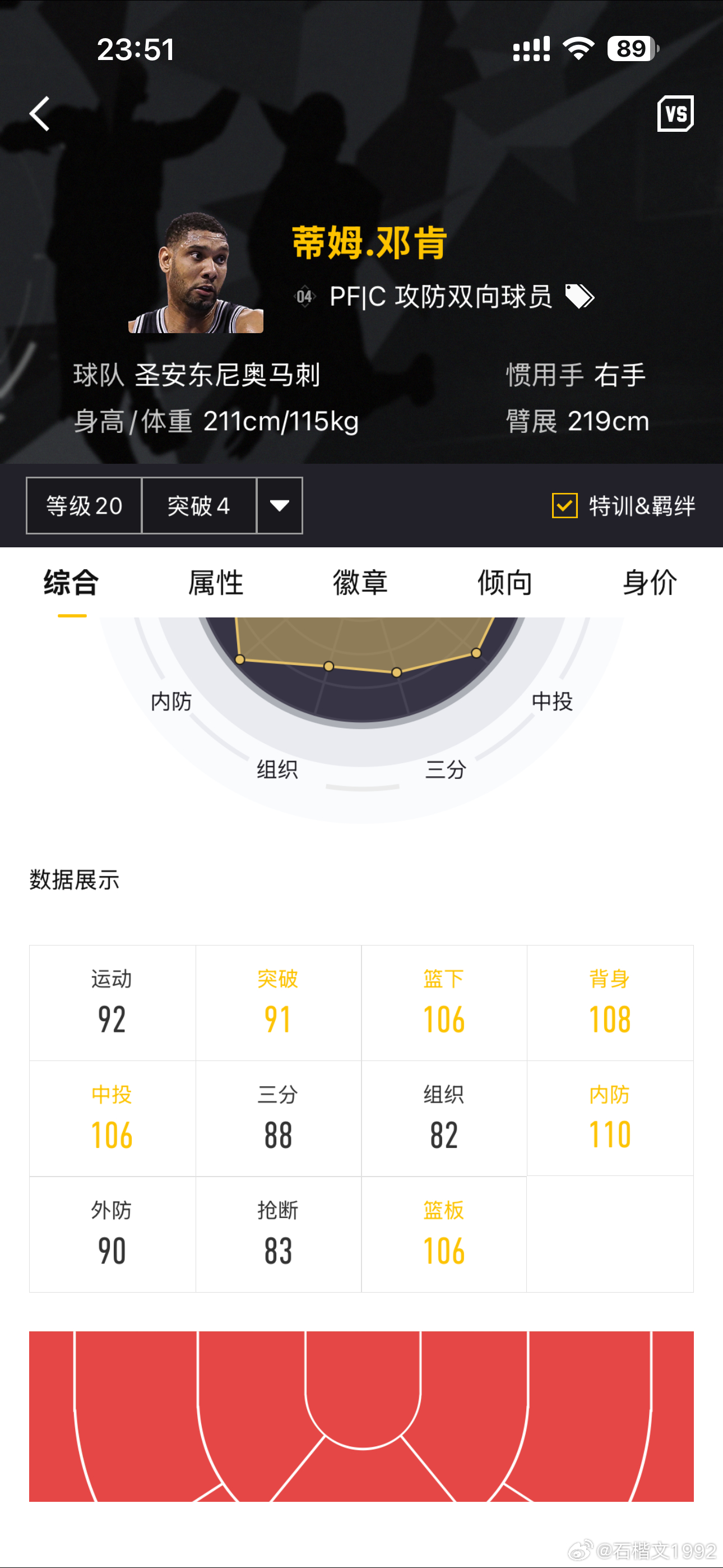 二选一怎么说家人们[失望]考恩斯用了一年了价格缩水一半[允悲]是弄满他还是换个4