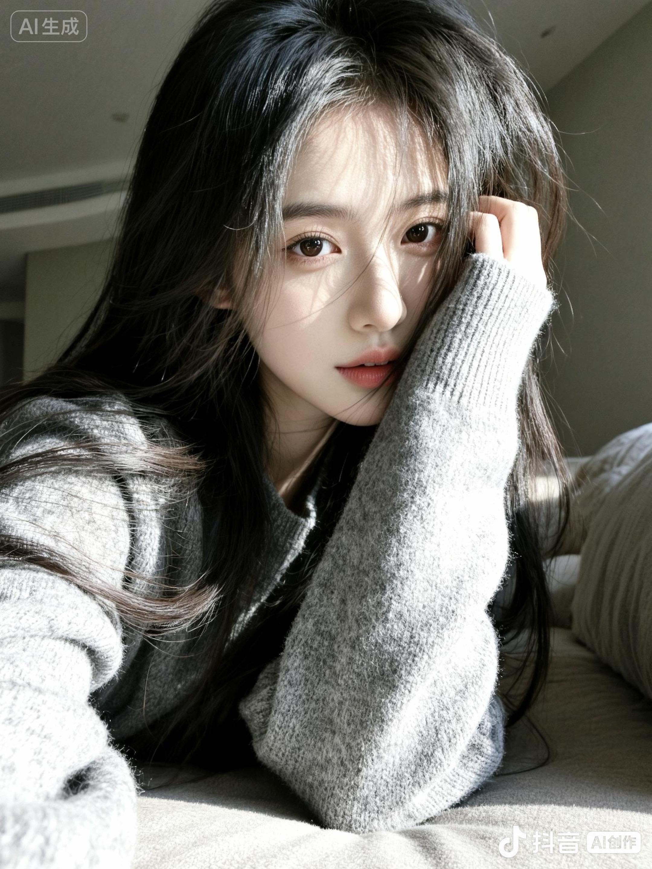 人和人的关系真的是一期一会。