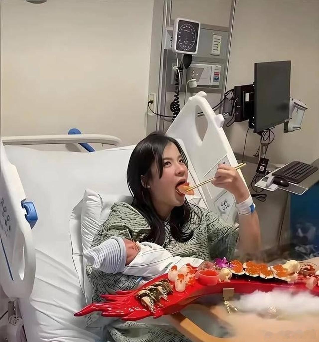 一个‎敢下单，‎一个敢﻿‎下嘴，你俩胆子是﻿‎‏真不小‏‎。 