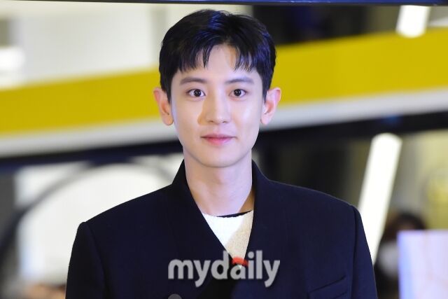 朴灿烈8月底solo回归朴灿烈将8月底solo回归【独家】EXO灿烈，时隔1年个