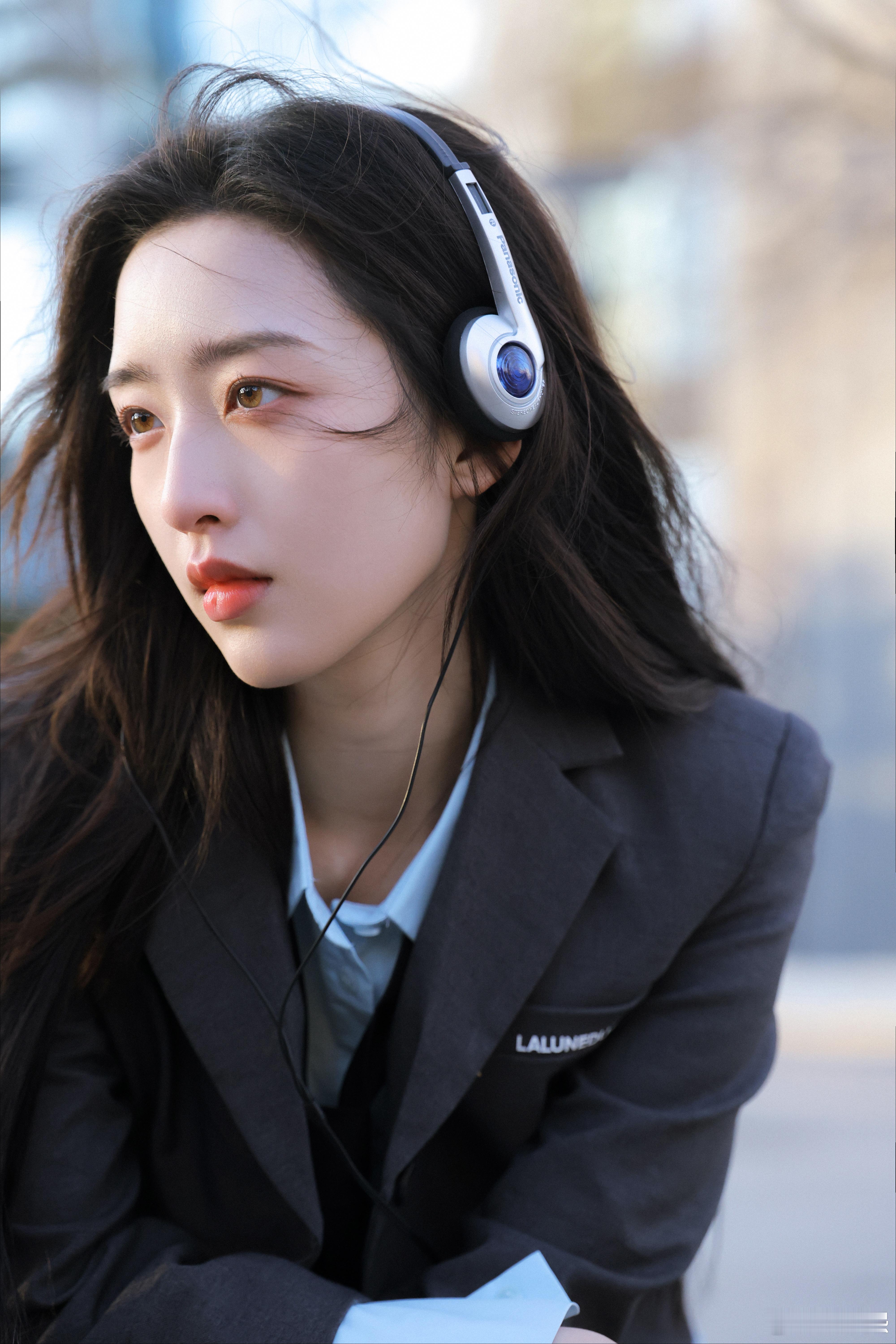 我开始浅浅代入🍃🍃🍃邓恩熙 《告白》许随 