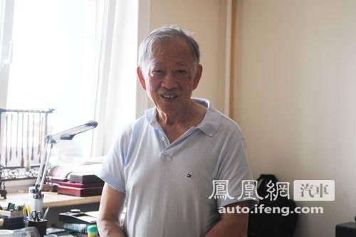 如何评价一汽老厂长耿昭杰？他改写了中国汽车工业的命运
 
谈及一汽发展史，饶斌是
