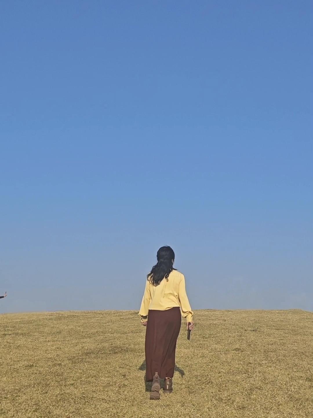 一个自律且具备领导才能的女人应该具备哪些与众不同的特质呢？



1、会用正确方