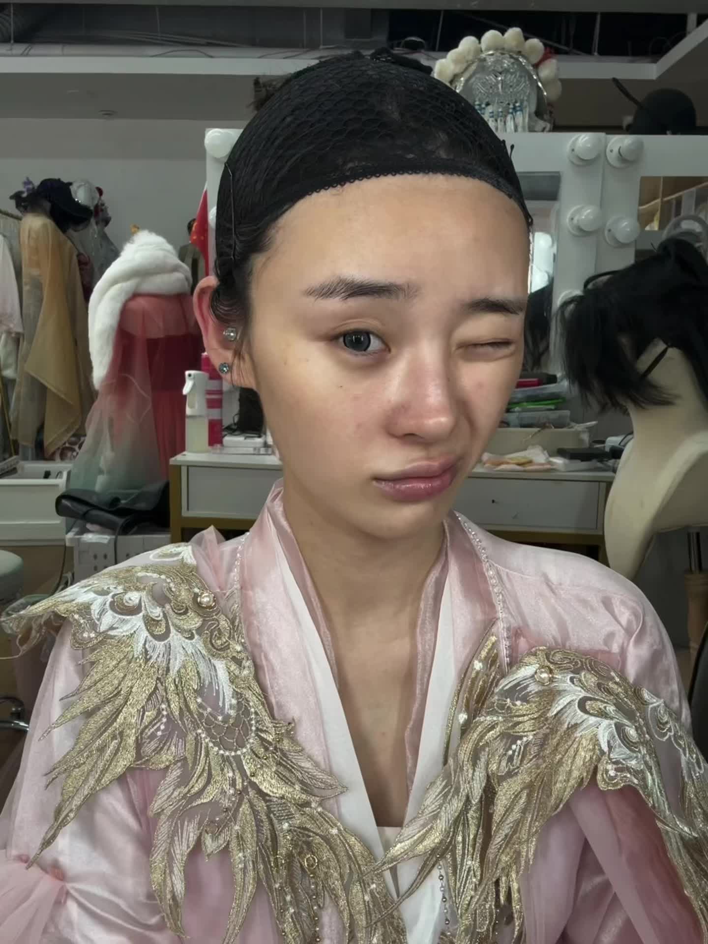 洛阳的华流才是最Diao的！