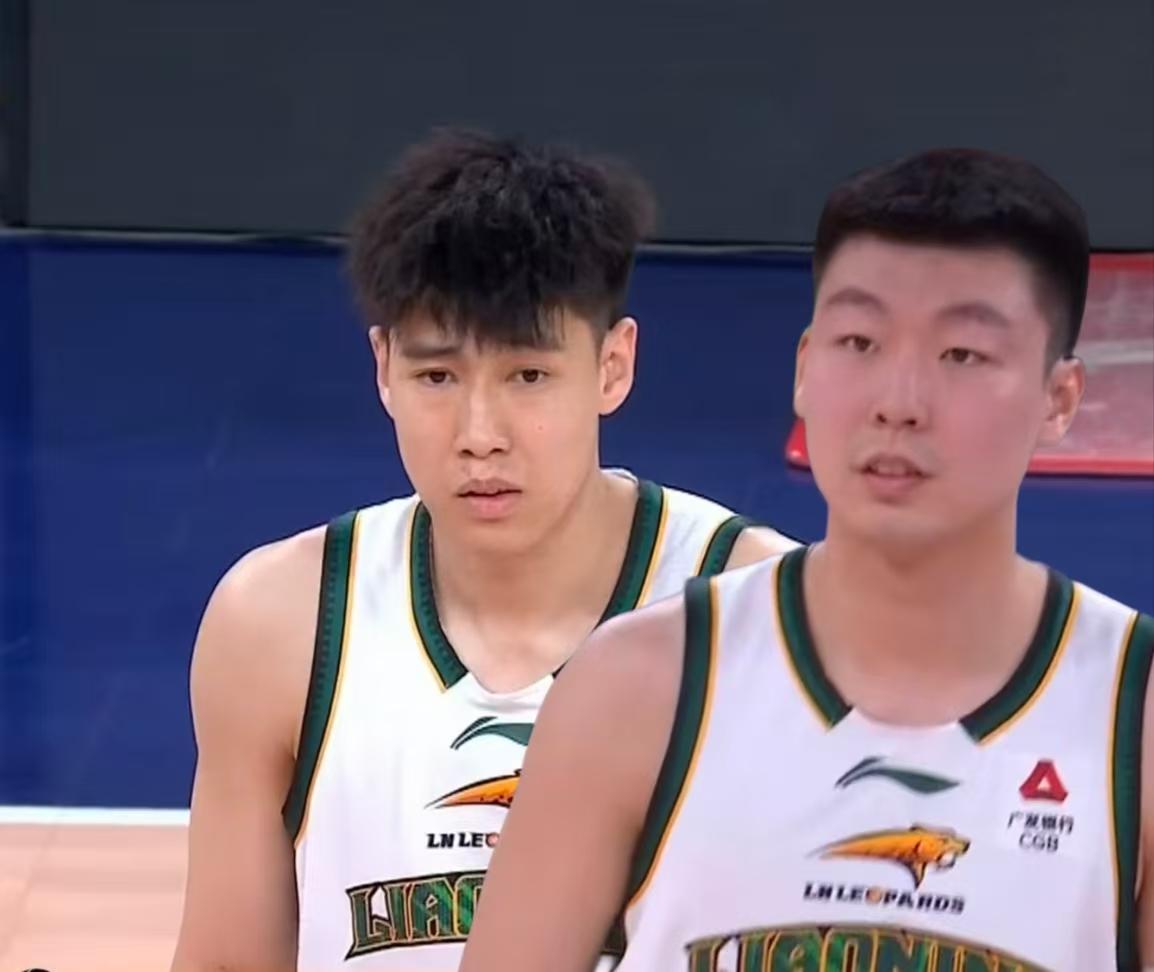 80-114！辽宁男篮34分惨败上海！更可怕的不是大比分输球，是这场比赛纯纯的就