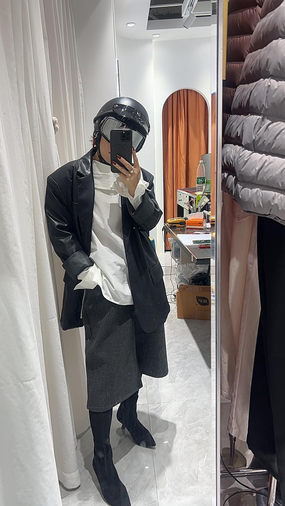 牛马已上线，我在店里等你们！