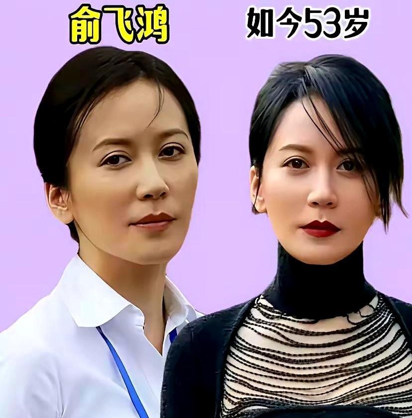 不生孩子，女人被催，男人被夸“有事业”？
这世道，真会挑软柿子捏。
女人不生，就