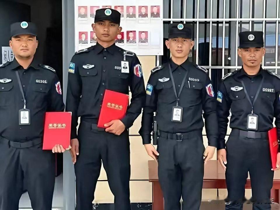 今天传来缅甸佤邦首府邦康市1男子连续诈骗本地人遭通缉的最新消息。据缅甸媒体202