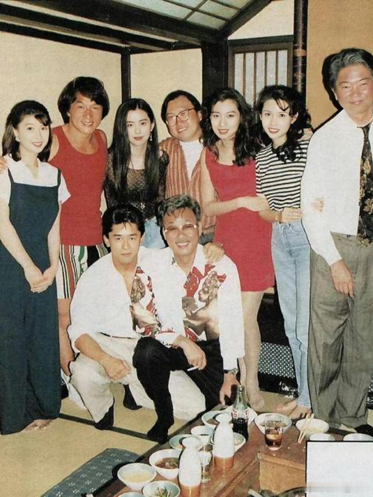 太经典了 每一个女生